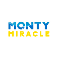 Monty Miracle